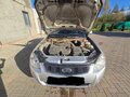 2010 Lada (ВАЗ) Priora I, серебристый, 390000 рублей - вид 7