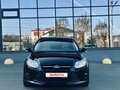 2011 Ford Focus III, чёрный, 719000 рублей - вид 3