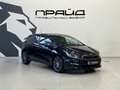 2016 Kia Ceed II Рестайлинг, чёрный, 1199000 рублей - вид 2