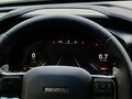 2026 Haval H3 I Рестайлинг, серый, 2721520 рублей - вид 8