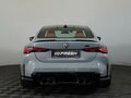 2021 BMW M4 Competition Package G82/G83, серый, 8330000 рублей - вид 3
