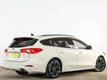 2020 Ford Focus IV, белый, 2049000 рублей - вид 5