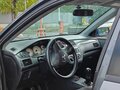2006 Mitsubishi Lancer IX Рестайлинг, серый, 195000 рублей - вид 6