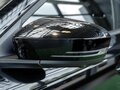 2026 Jeland J6, чёрный, 2721510 рублей - вид 3