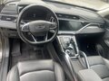 2023 Geely Atlas Pro, серый, 1850000 рублей - вид 6