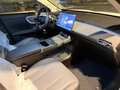 2026 Changan Qiyuan Q05 51.9 kWh II, белый, 2200205 рублей - вид 7
