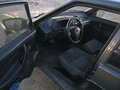 2007 Lada (ВАЗ) 2115, синий, 170000 рублей - вид 7