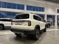 2026 Haval Dargo I Рестайлинг, белый, 3699000 рублей - вид 7