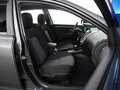 2011 Kia Ceed I Рестайлинг, серебристый, 949077 рублей - вид 7