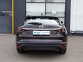 2022 Mazda CX-4 I Рестайлинг, фиолетовый, 2555000 рублей - вид 5