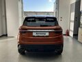 2020 Geely Coolray I, оранжевый, 1480000 рублей - вид 4