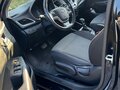 2017 Hyundai Solaris II, чёрный, 1100000 рублей - вид 3