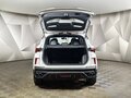 2023 Geely Coolray I Рестайлинг, белый, 1829000 рублей - вид 11