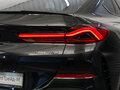2026 BMW X6 40d III (G06) Рестайлинг, чёрный, 17490000 рублей - вид 9