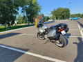 2004 Ducati Multistrada 1000, серебристый, 410000 рублей - вид 6