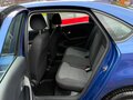 2018 Volkswagen Polo V Рестайлинг, синий, 1500000 рублей - вид 9