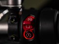 2026 Ducati Multistrada V4, зелёный, 3590000 рублей - вид 9