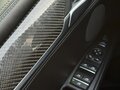 2016 BMW X5 M II (F85), голубой, 3590000 рублей - вид 8
