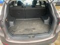 2012 Hyundai ix35 I, коричневый, 791000 рублей - вид 7