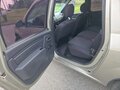2016 Lada (ВАЗ) Largus I, серый - вид 6