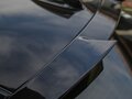 2022 BMW 2 серии M240i xDrive G42, красный, 6390000 рублей - вид 6