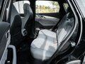 2026 Geely Galaxy M7, чёрный, 3869000 рублей - вид 8
