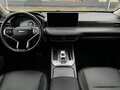 2023 Haval Jolion I, белый - вид 10