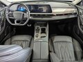 2025 Chery Arrizo 8, белый - вид 10