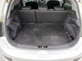 2017 Kia Ceed II Рестайлинг, серебристый, 990000 рублей - вид 7