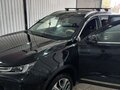 2025 Chery Tiggo 7L I, чёрный, 2900000 рублей - вид 4