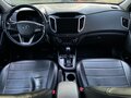 2018 Hyundai Creta I, чёрный - вид 10