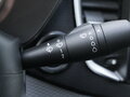 2025 Lada (ВАЗ) Vesta I Рестайлинг (NG), белый, 1530000 рублей - вид 11