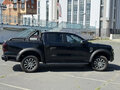 2023 Ford Ranger T6.2, чёрный, 4100000 рублей - вид 6