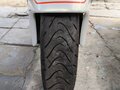 1999 BMW R 1100 RT, белый, 455000 рублей - вид 6
