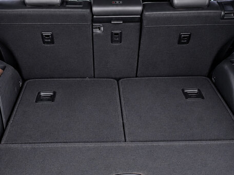 2012 Hyundai Santa Fe III, коричневый, 1890000 рублей, вид 5
