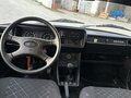 2010 Lada (ВАЗ) 2107, белый - вид 9