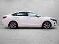 2024 Changan Eado Plus I, белый, 2589900 рублей - вид 2