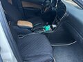 2008 Saab 9-3 II Рестайлинг, белый, 630000 рублей - вид 7