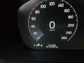 2020 Volvo XC90 II Рестайлинг 1, серый, 3800000 рублей - вид 3