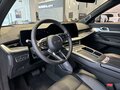 2026 Haval F7 II, серый, 3599000 рублей - вид 10
