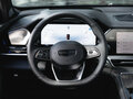 2026 VOLGA K50, чёрный - вид 11