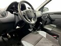 2021 Lada (ВАЗ) Largus Cross I, белый, 845000 рублей - вид 9