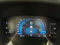 2023 Geely Atlas Pro, серый, 1820000 рублей - вид 10