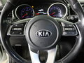 2018 Kia Ceed III, белый, 1569990 рублей - вид 10