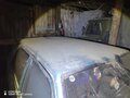 2000 Lada (ВАЗ) 2109, синий, 50000 рублей - вид 4