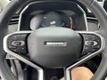 2022 Haval Chitu, чёрный, 1490000 рублей - вид 6