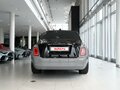 2024 Rolls-Royce Phantom VIII Рестайлинг (Series II), чёрный, 57000000 рублей - вид 7