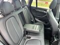 2018 BMW X1 25i xDrive II (F48), серый, 2790000 рублей - вид 8