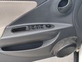 2012 Chery IndiS (S18D) I, белый, 259000 рублей - вид 6
