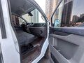 2023 Ford Transit Custom SWB I (China Market), белый, 2295000 рублей - вид 11